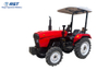 RST 50/60/70HP Small Agricultural Tractor (Engine with 4WD ROP)