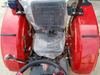 RST Micro Orchard 50HP Tractor