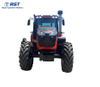 RST 220HP TC Series Tractor (4WD, Air-Conditioned Cab)