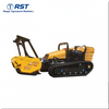RST40 Linghu Full Hydraulic Remote Control Platform