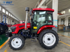 RST 50HP TM Series Tractor