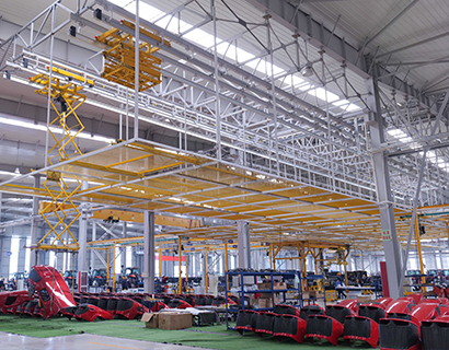 Workshop