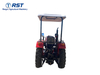 RST 30HP 2WD Small Mini Tractor
