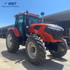 RST160 170 180 190 200HP Tractor