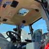RST150 160HP Tractor (with Front Loader)