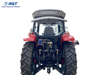  RST 150HP Tractor (4WD, with YTO Engine)