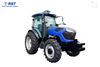 RST Euro 5 Emission Standard RST1504 Tractor (with Air-Conditioned Cab)
