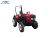 RST 25/30/35/40/50HP Small Mini Orchard Tractor