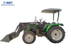 RST 30/40/50HP Farm & Garden Mini Tractor with Front End Loader TZ-3
