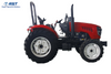 RST 90HP TB Series Tractor