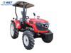 RST 50/60/70HP Small Agricultural Tractor (Engine with 4WD ROP)