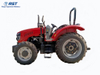 RST 80/90/100/110HP Tractor (4WD, ROPS Equipped)