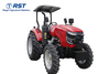 RST 50HP TB Series Tractor