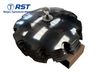 RST Tractor Agricultural Accessories