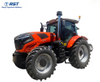 RST 220HP TC Series Tractor (4WD, Air-Conditioned Cab)