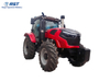 RST TC Series 180HP Tractor