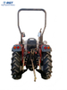RST 40HP TY Series Tractor