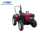 RST 30HP 2WD Small Mini Tractor