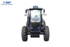  RST 120HP TD Series Tractor (with Air-Conditioned Cab)