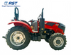  RST 130HP Tractor (6-Cylinder Engine)