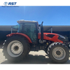 RST160 170 180 190 200HP Tractor