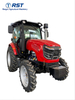  RST1004 Tractor (with Air-conditioned Cab) – Euro 5 Emission Standard