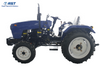 RST 25/30HP Small Tractor (3-Cylinder Engine)
