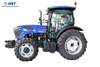  RST Euro 5 Emission Standard RST1504 Tractor (with Air-Conditioned Cab)