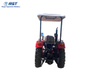 RST 25/30/35/40/50HP Small Mini Orchard Tractor