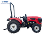 RST 40/45/50/55/60HP Tractor (Engine with 4WD)