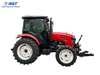 RST 85/90/95/100/105/110HP Tractor