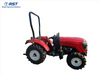 RST Micro Orchard 50HP Tractor