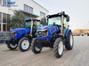 RST 50/55/60/70/80/90/100HP Tractor (with Agricultural Cab)