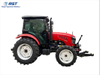 RST 50/60/70/80/90/100HP Tractor (4WD)