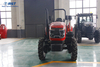 RST 90HP TB Series Tractor