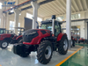 RST 220HP TC Series Tractor (4WD, Air-Conditioned Cab)