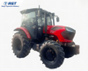 RST 160HP TD Series Tractor (4WD, Air-Conditioned Cab)