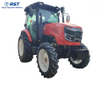 RST80 90 100 110HP Tractor (4WD, Equipped with A YTO Engine in The Cab)