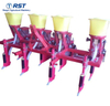  RST Tractor-Mounted Corn Planter